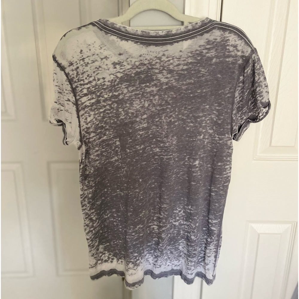 Coors Rodeo Tee - Picture 3 of 3